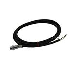 QSP 38-105 Strobe balancer cable